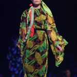 lmff 2011 fashion full stop show 4