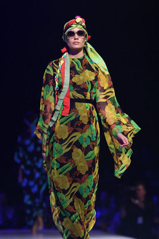 lmff 2011 fashion full stop show 4