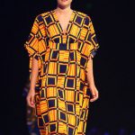 lmff 2011 fashion full stop show 5