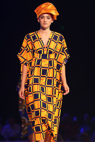 lmff 2011 fashion full stop show 5