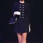 lmff 2011 fashion full stop show 6