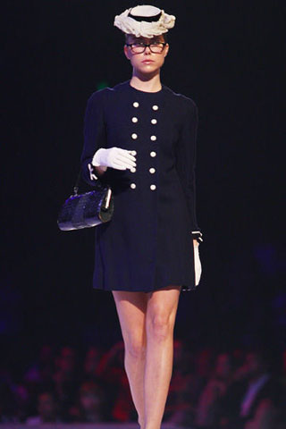 lmff 2011 fashion full stop show 6