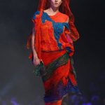 lmff 2011 fashion full stop show 7