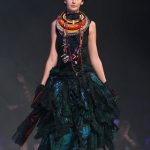 lmff 2011 fashion full stop show 8