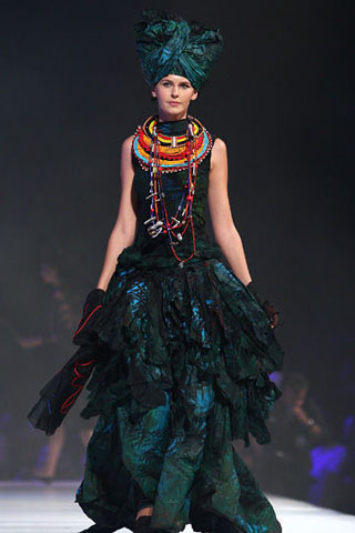 lmff 2011 fashion full stop show 8