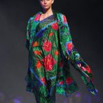 lmff 2011 fashion full stop show 9