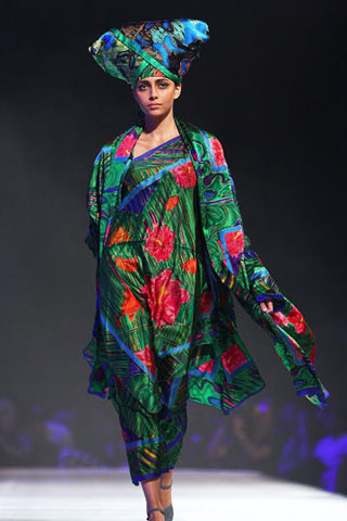 lmff 2011 fashion full stop show 9