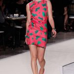 Paris Fashion Week 2011 Spring Collections