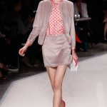 Spring/Summer 2011 Paris Fashion Week