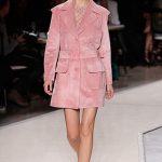 Women Spring Summer Collection 2011