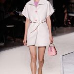 Loewe SpringSummer Collection 2011