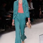 Spring 2011 Collection By Loewe