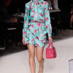 Summer 2011 Collection BY Loewe