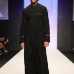 Lomar Thobe Fashion 2011