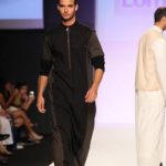 Latest Lomar Thobe Fall Fashion