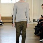 London Fashion Week 2010