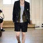 London Fashion Week 2010 News