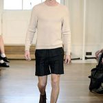 Lou Dalton Spring/Summer 2011 Collection