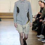 Lou Dalton SpringSummer Collection 2011