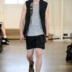 Lou Dalton Spring 2011 Collection