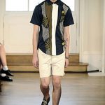 Lou Dalton Summer 2011 Collection