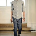 Spring 2011 Collection By Lou Dalton