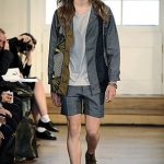 Summer 2011 Collection BY Lou Dalton