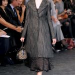 Louis Vuitton Fall/Winter 2010/11 Collection