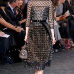 Louis Vuitton Fall/Winter 2010/11 Collection