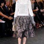 Louis Vuitton Fall/Winter 2010/11 Collection