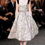 Louis Vuitton Fall/Winter 2010/11 Collection