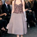 Louis Vuitton Fall/Winter 2010/11 Collection