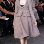 Louis Vuitton Fall/Winter 2010/11 Collection