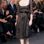 Louis Vuitton Fall/Winter 2010/11 Collection