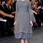 Louis Vuitton Fall/Winter 2010/11 Collection