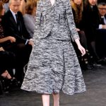 Louis Vuitton Fall/Winter 2010/11 Collection