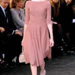 Louis Vuitton Fall/Winter 2010/11 Collection