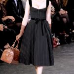 Louis Vuitton Fall/Winter 2010/11 Collection