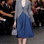 Louis Vuitton Fall/Winter 2010/11 Collection