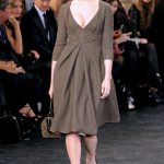 Louis Vuitton Fall/Winter 2010/11 Collection