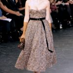 Louis Vuitton Fall/Winter 2010/11 Collection