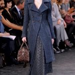Louis Vuitton Fall/Winter 2010/11 Collection