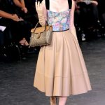 Louis Vuitton Fall/Winter 2010/11 Collection