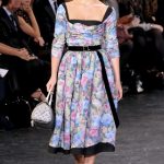 Louis Vuitton Fall/Winter 2010/11 Collection