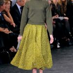 Louis Vuitton Fall/Winter 2010/11 Collection