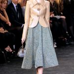 Louis Vuitton Fall/Winter 2010/11 Collection