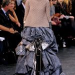 Louis Vuitton Fall/Winter 2010/11 Collection