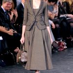 Louis Vuitton Fall/Winter 2010/11 Collection