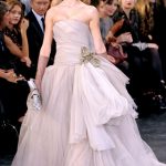 Louis Vuitton Fall/Winter 2010/11 Collection