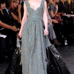 Louis Vuitton Fall/Winter 2010/11 Collection